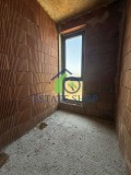 Продава 3-СТАЕН, гр. Пловдив, Остромила, снимка 10