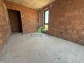 Продава 3-СТАЕН, гр. Пловдив, Остромила, снимка 8