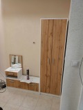 Продава МНОГОСТАЕН, гр. Плевен, Широк център, снимка 2