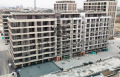 Продава МНОГОСТАЕН, гр. Пловдив, Тракия, снимка 2