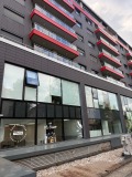 Продава ОФИС, гр. София, Оборище, снимка 1