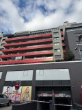 Продава ОФИС, гр. София, Оборище, снимка 4