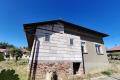 Продава КЪЩА, с. Славовица, област Плевен, снимка 13