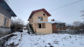 Продава КЪЩА, гр. Лом, област Монтана, снимка 1