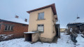 Продава КЪЩА, гр. Лом, област Монтана, снимка 4