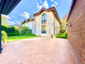 Продава КЪЩА, гр. София, Карпузица, снимка 17