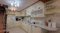 Продава КЪЩА, гр. Балчик, област Добрич, снимка 3