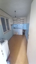 Продава ВИЛА, с. Минерални бани, област Хасково, снимка 5