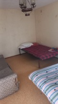 Продава ВИЛА, с. Минерални бани, област Хасково, снимка 4