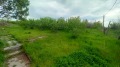 Продава ВИЛА, с. Минерални бани, област Хасково, снимка 2