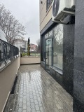Продава МАГАЗИН, гр. Пловдив, Остромила, снимка 3