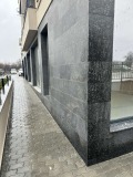 Продава МАГАЗИН, гр. Пловдив, Остромила, снимка 5