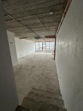 Продава МАГАЗИН, гр. Пловдив, Остромила, снимка 10