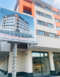 Продава ГАРАЖ, ПАРКОМЯСТО, гр. Пазарджик, Руски, снимка 2