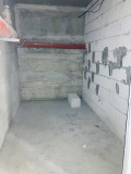 Продава ГАРАЖ, ПАРКОМЯСТО, гр. Пазарджик, Руски, снимка 9
