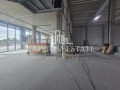 Продава ПРОМ. ПОМЕЩЕНИЕ, гр. Пловдив, Карловско шосе, снимка 2