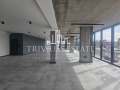 Продава ПРОМ. ПОМЕЩЕНИЕ, гр. Пловдив, Карловско шосе, снимка 8