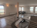 Продава ХОТЕЛ, гр. Враца, Център, снимка 5