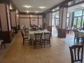 Продава ХОТЕЛ, гр. Враца, Център, снимка 10