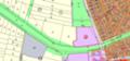 Продава ПАРЦЕЛ, гр. София, гр. Нови Искър, снимка 2