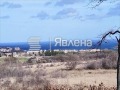 Продава ПАРЦЕЛ, гр. Царево, област Бургас, снимка 4