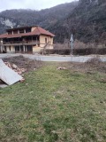 Продава ПАРЦЕЛ, гр. Тетевен, област Ловеч, снимка 1