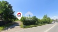 Продава ПАРЦЕЛ, гр. София, Овча купел, снимка 1