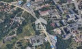 Продава ПАРЦЕЛ, гр. София, Овча купел, снимка 2