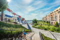 Продава 1-СТАЕН, област Бургас, гр. Свети Влас • 96900 € • 76469815 — Holmes.bg