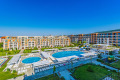 Продава 1-СТАЕН, област Бургас, гр. Свети Влас • 96900 € • 76469815 — Holmes.bg