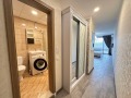 Продава 1-СТАЕН, област Бургас, гр. Свети Влас • 96900 € • 76469815 — Holmes.bg