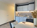 Продава 1-СТАЕН, област Бургас, гр. Свети Влас • 96900 € • 76469815 — Holmes.bg