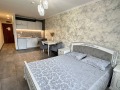 Продава 1-СТАЕН, област Бургас, гр. Свети Влас • 96900 € • 76469815 — Holmes.bg