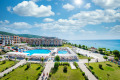 Продава 1-СТАЕН, област Бургас, гр. Свети Влас • 96900 € • 76469815 — Holmes.bg