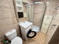 Продава 1-СТАЕН, област Бургас, гр. Свети Влас • 96900 € • 76469815 — Holmes.bg