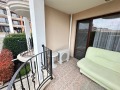 Продава 1-СТАЕН, област Бургас, гр. Свети Влас • 96900 € • 76469815 — Holmes.bg
