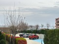 Продава 1-СТАЕН, област Бургас, гр. Свети Влас • 96900 € • 76469815 — Holmes.bg