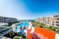 Продава 1-СТАЕН, област Бургас, гр. Свети Влас • 96900 € • 76469815 — Holmes.bg