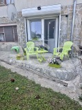 Продава 1-СТАЕН, град Варна, Виница • 52000 € • 84865709 — Holmes.bg
