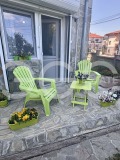 Продава 1-СТАЕН, град Варна, Виница • 52000 € • 84865709 — Holmes.bg