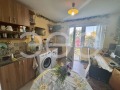 Продава 1-СТАЕН, град Варна, Виница • 52000 € • 84865709 — Holmes.bg