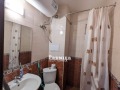 Продава  1-стаен област Бургас , гр. Поморие , 42 кв.м | 80749855 - изображение [6]