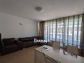 Продава  1-стаен област Бургас , гр. Поморие , 42 кв.м | 80749855 - изображение [4]