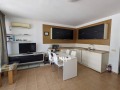 Продава  1-стаен област Бургас , гр. Поморие , 42 кв.м | 80749855 - изображение [2]
