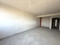 Продава 2-СТАЕН, град Пловдив, Кършияка • 101200 € • 36101529 — Holmes.bg