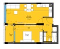 Продава 2-СТАЕН, град Пловдив, Кършияка • 101200 € • 36101529 — Holmes.bg