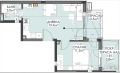 Продава 2-СТАЕН, град Бургас, Сарафово • 99736 € • 43366763 — Holmes.bg