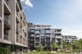 Продава 2-СТАЕН, град София, Манастирски ливади • 176329 € • 62450273 — Holmes.bg