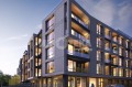 Продава 2-СТАЕН, град София, Манастирски ливади • 176329 € • 62450273 — Holmes.bg