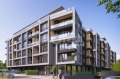 Продава 2-СТАЕН, град София, Манастирски ливади • 176329 € • 62450273 — Holmes.bg